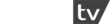 Mreža TV