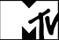 MTV Polska