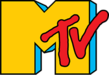 MTV Polska MTV Polska