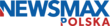 Newsmax Polska