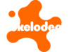 Nickelodeon Nickelodeon
