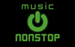 NON STOP NON STOP