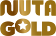 Nuta GOLD