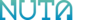 Nuta.TV