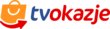 TV Okazje