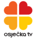 Osječka
