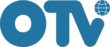 OTV