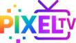 Pixel TV