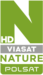 Polsat Viasat Nature