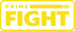 Prime Fight Prime Fight