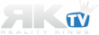 Reality Kings TV