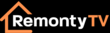 Remonty TV