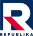 Republika