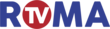 ROMA TV
