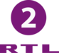 RTL 2
