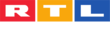 RTL