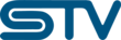 Slavonska TV