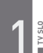 Slovenija 1