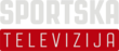 Sportska TV