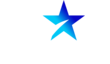 Star Crime