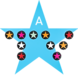 Stars TV