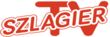Szlagier TV