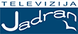 Jadran