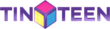 TV  TinyTeen online