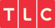TLC TLC