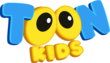 Toon Kids
