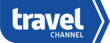 Travel Channel Travel Channel