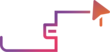 Trend TV