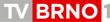 TV Brno 1