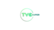 TVC Super