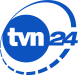 TVN24 TVN24
