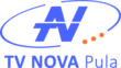 Nova Pula