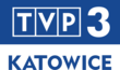 TVP3 Katowice TVP3 Katowice