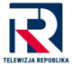 Telewizja Republika