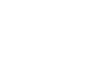 Vantage Music