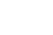 Vantage Rock