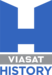 Viasat History