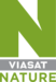 Viasat Nature Viasat Nature