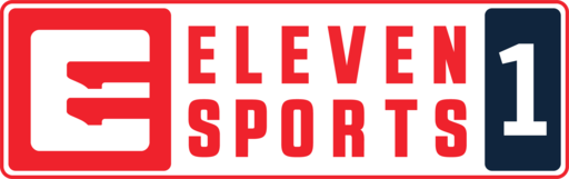 elevensports1