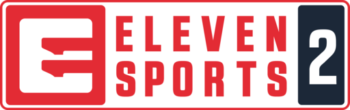 elevensports2