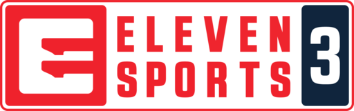 elevensports3