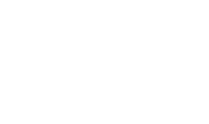 KinoPolska